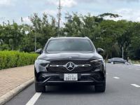 Bán xe Mercedes Benz GLC 2023 300 4Matic giá 2 Tỷ 598 Triệu - Bình Dương