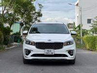 Bán xe Kia Sedona 2021 2.2 DAT Luxury giá 968 Triệu - Bình Dương