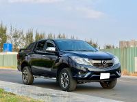 Bán xe Mazda BT50 2021 Luxury 2.2L 4x2 AT giá 495 Triệu - Bình Dương