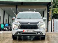 Bán xe Mitsubishi Xpander 2022 Premium 1.5 AT giá 599 Triệu - Bình Dương