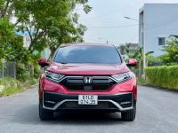 Bán xe Honda CRV 2021 L giá 868 Triệu - Bình Dương