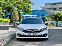 Bán xe Honda Civic G 1.8 AT 2019 giá 575 Triệu - Bình Dương