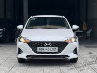 Bán xe Hyundai Accent 2023 1.4 AT giá 455 Triệu - Bình Dương