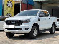 Bán xe Ford Ranger 2021 XLS 2.2L 4x2 AT giá 589 Triệu - Bình Dương