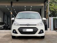 Bán xe Hyundai i10 2015 Grand 1.2 AT giá 279 Triệu - Bình Dương