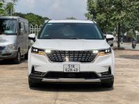 Bán xe Kia Carnival 2023 Signature 2.2D giá 1 Tỷ 390 Triệu - Bình Dương