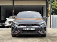 Bán xe Kia K3 GT 1.6 AT Turbo 2022 giá 599 Triệu - Bình Dương