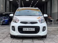 Bán xe Kia Morning 2019 Si AT giá 305 Triệu - Bình Dương