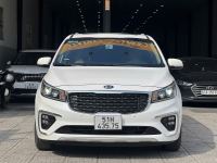 Bán xe Kia Sedona 2020 3.3 GAT Premium giá 799 Triệu - Bình Dương