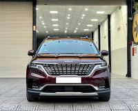 Bán xe Kia Carnival 2023 Signature 2.2D giá 1 Tỷ 380 Triệu - Bình Dương