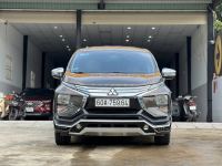 Bán xe Mitsubishi Xpander 2018 1.5 AT giá 455 Triệu - Bình Dương