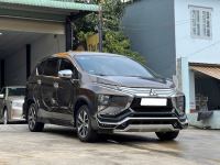 Bán xe Mitsubishi Xpander 2018 1.5 AT giá 455 Triệu - Bình Dương