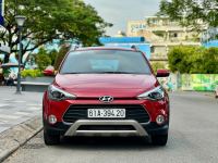 Bán xe Hyundai i20 2017 Active 1.4 AT giá 398 Triệu - Bình Dương