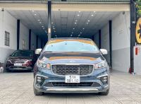 Bán xe Kia Sedona 2021 2.2 DAT Signature giá 955 Triệu - Bình Dương