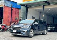 Bán xe Kia Sedona 2021 2.2 DAT Luxury giá 955 Triệu - Bình Dương