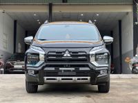 Bán xe Mitsubishi Xpander 2024 Cross 1.5 AT giá 658 Triệu - Bình Dương