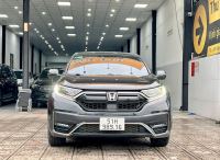 Bán xe Honda CRV 2021 LSE giá 900 Triệu - Bình Dương