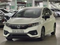 Bán xe Honda Jazz RS 2018 giá 388 Triệu - Bình Dương