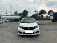 Bán xe Honda Brio 2021 RS giá 388 Triệu - Bình Dương