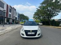 Bán xe Suzuki Swift 2015 Special giá 308 Triệu - Bình Dương