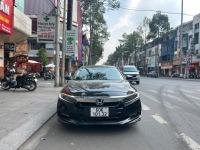 Bán xe Honda Accord 2022 1.5 AT giá 975 Triệu - Bình Dương