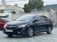 Bán xe Honda City 1.5TOP 2020 giá 428 Triệu - Bình Dương