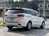 Bán xe Kia Sedona 2020 3.3 GAT Premium giá 768 Triệu - Bình Dương