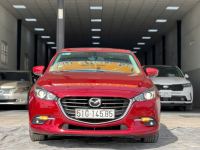 Bán xe Mazda 3 1.5 AT 2018 giá 438 Triệu - TP HCM
