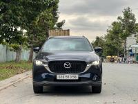 Bán xe Mazda CX8 2025 Luxury 2.5 AT giá 928 Triệu - TP HCM