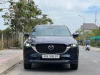 Bán xe Mazda CX5 Premium Exclusive 2.0 AT 2024 giá 855 Triệu - TP HCM