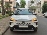 Bán xe Toyota Corolla Cross 1.8V 2025 giá 825 Triệu - TP HCM