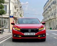 Bán xe Honda Civic 2019 1.5G Vtec Turbo giá 639 Triệu - TP HCM