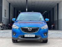 Bán xe Mazda CX5 2013 2.0 AT giá 420 Triệu - TP HCM
