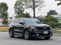 Bán xe Kia Sorento 2022 Signature 2.2 AT AWD giá 935 Triệu - TP HCM
