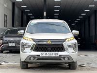 Bán xe Mitsubishi Xpander 2025 Premium 1.5 AT giá 599 Triệu - TP HCM