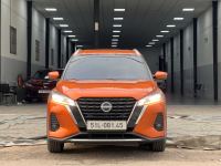 Bán xe Nissan Kicks e-Power V 2023 giá 639 Triệu - TP HCM