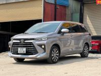 Bán xe Toyota Avanza 2023 Premio 1.5 AT giá 475 Triệu - TP HCM