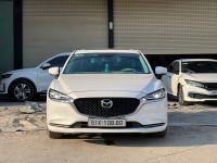 Bán xe Mazda 6 2022 Premium 2.0 AT giá 679 Triệu - TP HCM
