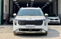 Bán xe Kia Carnival Signature 2.2D 2024 giá 1 Tỷ 550 Triệu - TP HCM