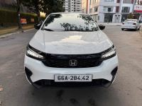 Bán xe Honda City 2024 RS 1.5 AT giá 518 Triệu - TP HCM