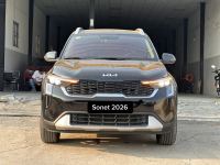 Bán xe Kia Sonet Luxury 1.5 AT 2026 giá 568 Triệu - TP HCM