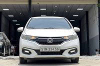 Bán xe Honda Jazz VX 2019 giá 368 Triệu - TP HCM