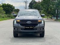 Bán xe Ford Ranger 2024 XLS 2.0L 4x2 AT giá 595 Triệu - TP HCM