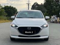 Bán xe Mazda 2 Luxury 2020 giá 399 Triệu - TP HCM
