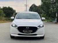 Bán xe Mazda 2 2023 Luxury giá 438 Triệu - TP HCM