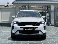 Bán xe Kia Sonet 2025 Premium 1.5 AT giá 579 Triệu - TP HCM