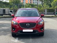 Bán xe Mazda CX5 2016 2.5 AT giá 418 Triệu - TP HCM