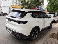 Bán xe VinFast Lux SA 2.0 2022 Nâng cao giá 680 Triệu - TP HCM
