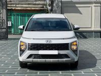 Bán xe Hyundai Stargazer 2022 Đặc biệt 1.5 AT giá 418 Triệu - TP HCM