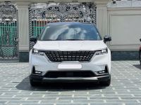 Bán xe Kia Carnival 2023 Signature 2.2D giá 1 Tỷ 100 Triệu - TP HCM